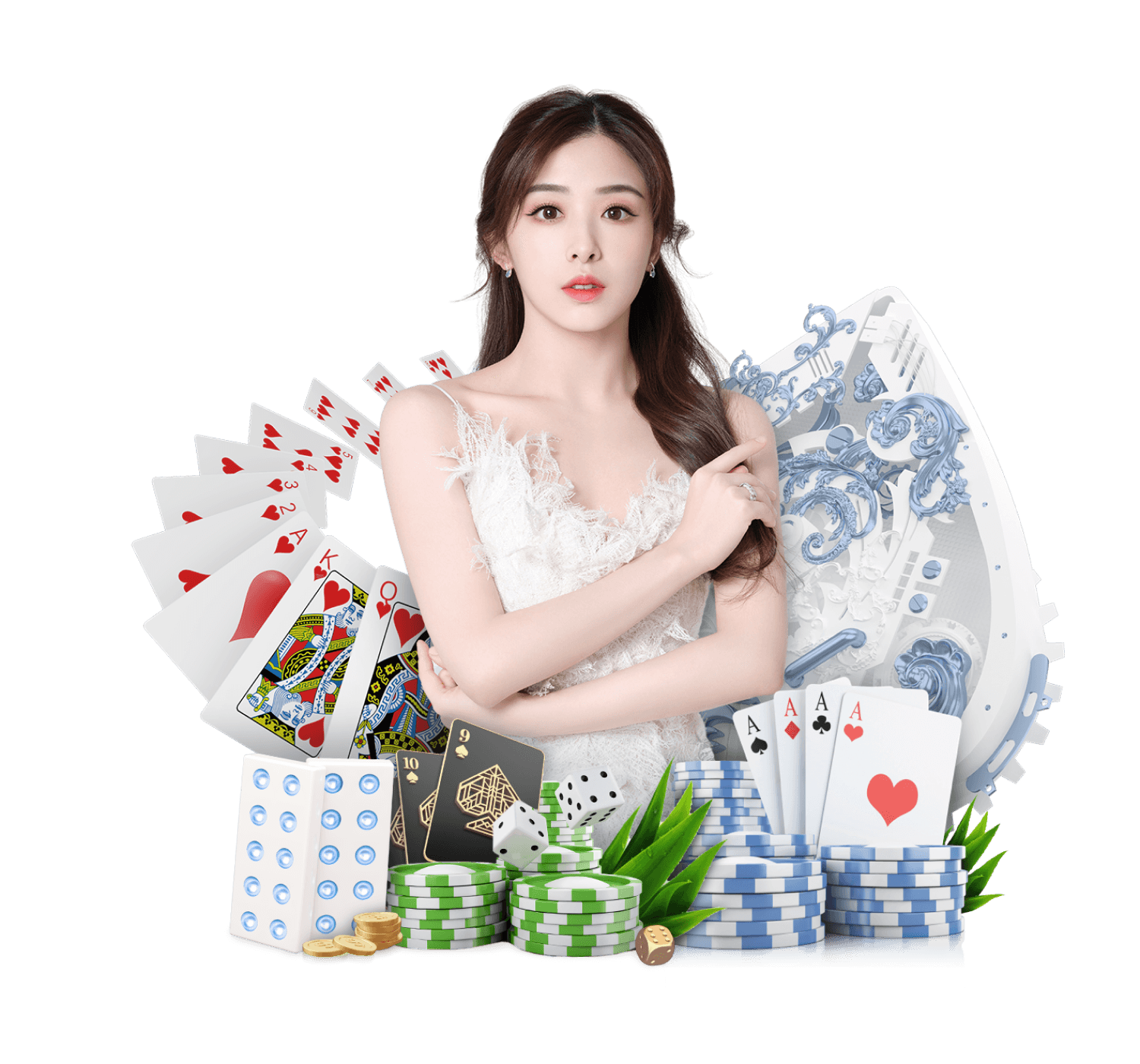 赫罗纳 vs 布莱顿